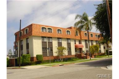 Residential Real Estate | Investment Properties | Vacation Homes Representing Buyers & Sellers of Real Estate throughout coastal Los Angeles County, including: Manhattan Beach, Redondo Beach, Hermosa Beach, Palos Verdes Estates, Rolling Hills Estates, Rolling Hills, Rancho Palos Verdes and the San Pedro Peninsula.