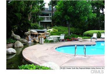 Residential Real Estate | Investment Properties | Vacation Homes Representing Buyers & Sellers of Real Estate throughout coastal Los Angeles County, including: Manhattan Beach, Redondo Beach, Hermosa Beach, Palos Verdes Estates, Rolling Hills Estates, Rolling Hills, Rancho Palos Verdes and the San Pedro Peninsula.