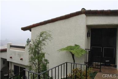 $3,825/mo – Rolling Hills Estates <br> Selling Agent