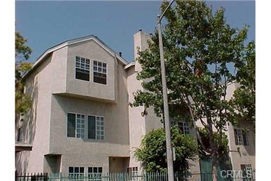 Residential Real Estate | Investment Properties | Vacation Homes Representing Buyers & Sellers of Real Estate throughout coastal Los Angeles County, including: Manhattan Beach, Redondo Beach, Hermosa Beach, Palos Verdes Estates, Rolling Hills Estates, Rolling Hills, Rancho Palos Verdes and the San Pedro Peninsula.