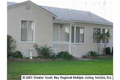Residential Real Estate | Investment Properties | Vacation Homes Representing Buyers & Sellers of Real Estate throughout coastal Los Angeles County, including: Manhattan Beach, Redondo Beach, Hermosa Beach, Palos Verdes Estates, Rolling Hills Estates, Rolling Hills, Rancho Palos Verdes and the San Pedro Peninsula.