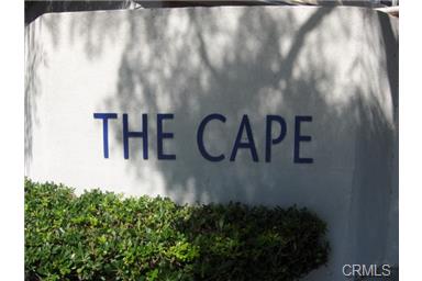 Residential Real Estate | Investment Properties | Vacation Homes Representing Buyers & Sellers of Real Estate throughout coastal Los Angeles County, including: Manhattan Beach, Redondo Beach, Hermosa Beach, Palos Verdes Estates, Rolling Hills Estates, Rolling Hills, Rancho Palos Verdes and the San Pedro Peninsula.