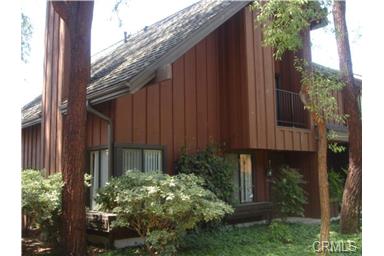Residential Real Estate | Investment Properties | Vacation Homes Representing Buyers & Sellers of Real Estate throughout coastal Los Angeles County, including: Manhattan Beach, Redondo Beach, Hermosa Beach, Palos Verdes Estates, Rolling Hills Estates, Rolling Hills, Rancho Palos Verdes and the San Pedro Peninsula.