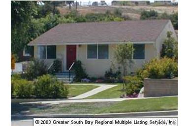 Residential Real Estate | Investment Properties | Vacation Homes Representing Buyers & Sellers of Real Estate throughout coastal Los Angeles County, including: Manhattan Beach, Redondo Beach, Hermosa Beach, Palos Verdes Estates, Rolling Hills Estates, Rolling Hills, Rancho Palos Verdes and the San Pedro Peninsula.