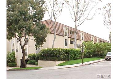 Residential Real Estate | Investment Properties | Vacation Homes Representing Buyers & Sellers of Real Estate throughout coastal Los Angeles County, including: Manhattan Beach, Redondo Beach, Hermosa Beach, Palos Verdes Estates, Rolling Hills Estates, Rolling Hills, Rancho Palos Verdes and the San Pedro Peninsula.