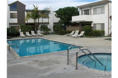 Residential Real Estate | Investment Properties | Vacation Homes Representing Buyers & Sellers of Real Estate throughout coastal Los Angeles County, including: Manhattan Beach, Redondo Beach, Hermosa Beach, Palos Verdes Estates, Rolling Hills Estates, Rolling Hills, Rancho Palos Verdes and the San Pedro Peninsula.