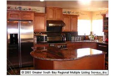 Residential Real Estate | Investment Properties | Vacation Homes Representing Buyers & Sellers of Real Estate throughout coastal Los Angeles County, including: Manhattan Beach, Redondo Beach, Hermosa Beach, Palos Verdes Estates, Rolling Hills Estates, Rolling Hills, Rancho Palos Verdes and the San Pedro Peninsula.