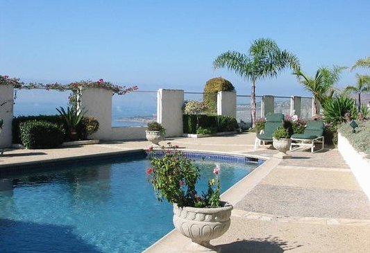 $1,900,000 – Rancho Palos Verdes <br> Selling Agent