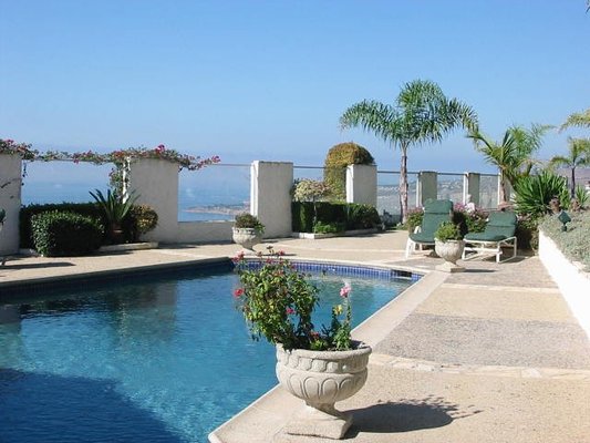 Residential Real Estate | Investment Properties | Vacation Homes Representing Buyers & Sellers of Real Estate throughout coastal Los Angeles County, including: Manhattan Beach, Redondo Beach, Hermosa Beach, Palos Verdes Estates, Rolling Hills Estates, Rolling Hills, Rancho Palos Verdes and the San Pedro Peninsula.