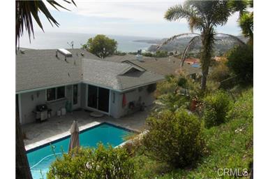 Residential Real Estate | Investment Properties | Vacation Homes Representing Buyers & Sellers of Real Estate throughout coastal Los Angeles County, including: Manhattan Beach, Redondo Beach, Hermosa Beach, Palos Verdes Estates, Rolling Hills Estates, Rolling Hills, Rancho Palos Verdes and the San Pedro Peninsula.