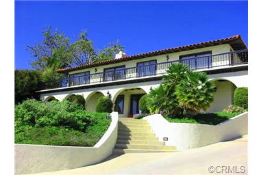 $2,250,000 – Rancho Palos Verdes <br> Listing & Selling Agent
