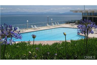 $2,300/mo – Rancho Palos Verdes <br> Selling Agent