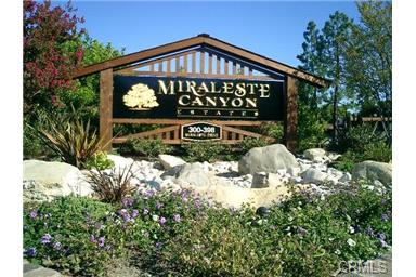 Residential Real Estate | Investment Properties | Vacation Homes Representing Buyers & Sellers of Real Estate throughout coastal Los Angeles County, including: Manhattan Beach, Redondo Beach, Hermosa Beach, Palos Verdes Estates, Rolling Hills Estates, Rolling Hills, Rancho Palos Verdes and the San Pedro Peninsula.