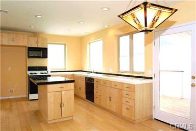Residential Real Estate | Investment Properties | Vacation Homes Representing Buyers & Sellers of Real Estate throughout coastal Los Angeles County, including: Manhattan Beach, Redondo Beach, Hermosa Beach, Palos Verdes Estates, Rolling Hills Estates, Rolling Hills, Rancho Palos Verdes and the San Pedro Peninsula.