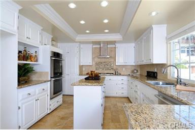 Residential Real Estate | Investment Properties | Vacation Homes Representing Buyers & Sellers of Real Estate throughout coastal Los Angeles County, including: Manhattan Beach, Redondo Beach, Hermosa Beach, Palos Verdes Estates, Rolling Hills Estates, Rolling Hills, Rancho Palos Verdes and the San Pedro Peninsula.