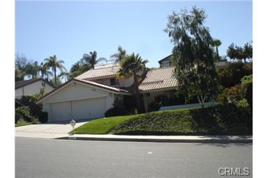 Residential Real Estate | Investment Properties | Vacation Homes Representing Buyers & Sellers of Real Estate throughout coastal Los Angeles County, including: Manhattan Beach, Redondo Beach, Hermosa Beach, Palos Verdes Estates, Rolling Hills Estates, Rolling Hills, Rancho Palos Verdes and the San Pedro Peninsula.