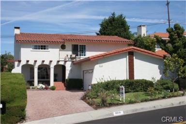 Residential Real Estate | Investment Properties | Vacation Homes Representing Buyers & Sellers of Real Estate throughout coastal Los Angeles County, including: Manhattan Beach, Redondo Beach, Hermosa Beach, Palos Verdes Estates, Rolling Hills Estates, Rolling Hills, Rancho Palos Verdes and the San Pedro Peninsula.