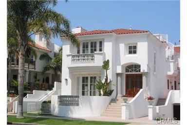 Residential Real Estate | Investment Properties | Vacation Homes Representing Buyers & Sellers of Real Estate throughout coastal Los Angeles County, including: Manhattan Beach, Redondo Beach, Hermosa Beach, Palos Verdes Estates, Rolling Hills Estates, Rolling Hills, Rancho Palos Verdes and the San Pedro Peninsula.