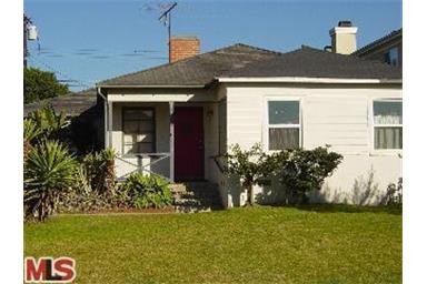 Residential Real Estate | Investment Properties | Vacation Homes Representing Buyers & Sellers of Real Estate throughout coastal Los Angeles County, including: Manhattan Beach, Redondo Beach, Hermosa Beach, Palos Verdes Estates, Rolling Hills Estates, Rolling Hills, Rancho Palos Verdes and the San Pedro Peninsula.