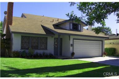 Residential Real Estate | Investment Properties | Vacation Homes Representing Buyers & Sellers of Real Estate throughout coastal Los Angeles County, including: Manhattan Beach, Redondo Beach, Hermosa Beach, Palos Verdes Estates, Rolling Hills Estates, Rolling Hills, Rancho Palos Verdes and the San Pedro Peninsula.