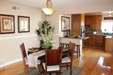 $3,900/mo – San Pedro <br> Listing & Selling Agent