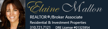 Luxury Real Estate