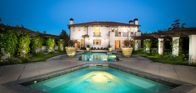 $4,750,000 — “The Estates – Calabasas” <br>Selling Agent