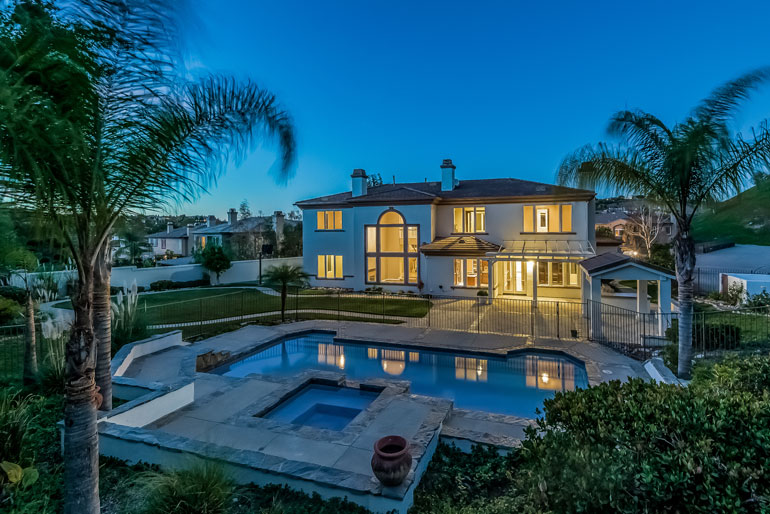 Residential Real Estate | Investment Properties | Vacation Homes Representing Buyers & Sellers of Real Estate throughout coastal Los Angeles County, including: Manhattan Beach, Redondo Beach, Hermosa Beach, Palos Verdes Estates, Rolling Hills Estates, Rolling Hills, Rancho Palos Verdes and the San Pedro Peninsula.
