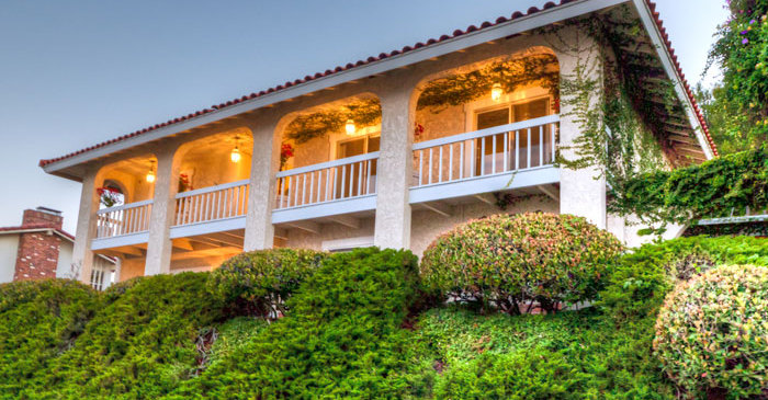 JUST SOLD! – 3512 Newridge Drive, Rancho Palos Verdes – $1,065,000 (Multiple Offers)