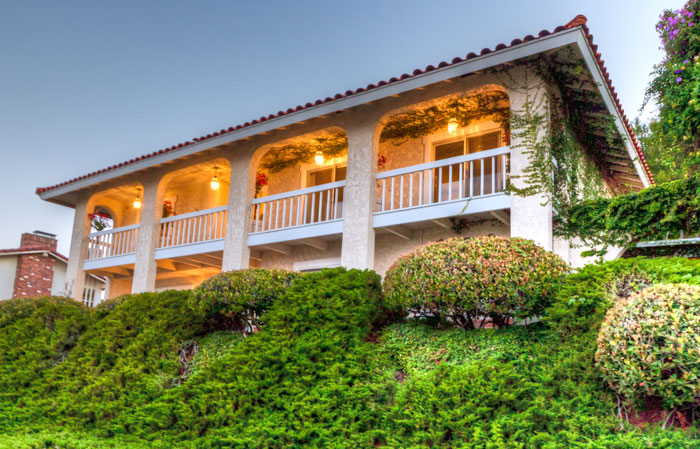 Residential Real Estate | Investment Properties | Vacation Homes Representing Buyers & Sellers of Real Estate throughout coastal Los Angeles County, including: Manhattan Beach, Redondo Beach, Hermosa Beach, Palos Verdes Estates, Rolling Hills Estates, Rolling Hills, Rancho Palos Verdes and the San Pedro Peninsula.