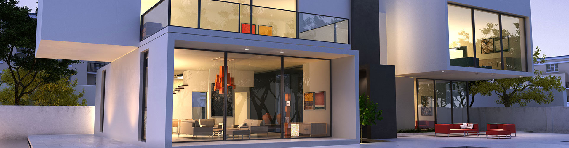 Residential Real Estate | Investment Properties | Vacation Homes Representing Buyers & Sellers of Real Estate throughout coastal Los Angeles County, including: Manhattan Beach, Redondo Beach, Hermosa Beach, Palos Verdes Estates, Rolling Hills Estates, Rolling Hills, Rancho Palos Verdes and the San Pedro Peninsula.