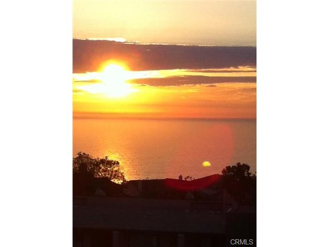 Residential Real Estate | Investment Properties | Vacation Homes Representing Buyers & Sellers of Real Estate throughout coastal Los Angeles County, including: Manhattan Beach, Redondo Beach, Hermosa Beach, Palos Verdes Estates, Rolling Hills Estates, Rolling Hills, Rancho Palos Verdes and the San Pedro Peninsula.