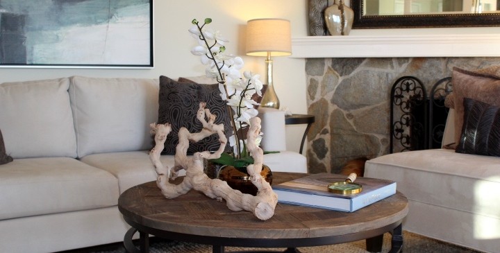 COMING SOON:  Catalina & Ocean View Home in the South Shores — $938,000